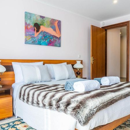 Pinheiro Sun&Beach House Ponta Delgada 외부 사진