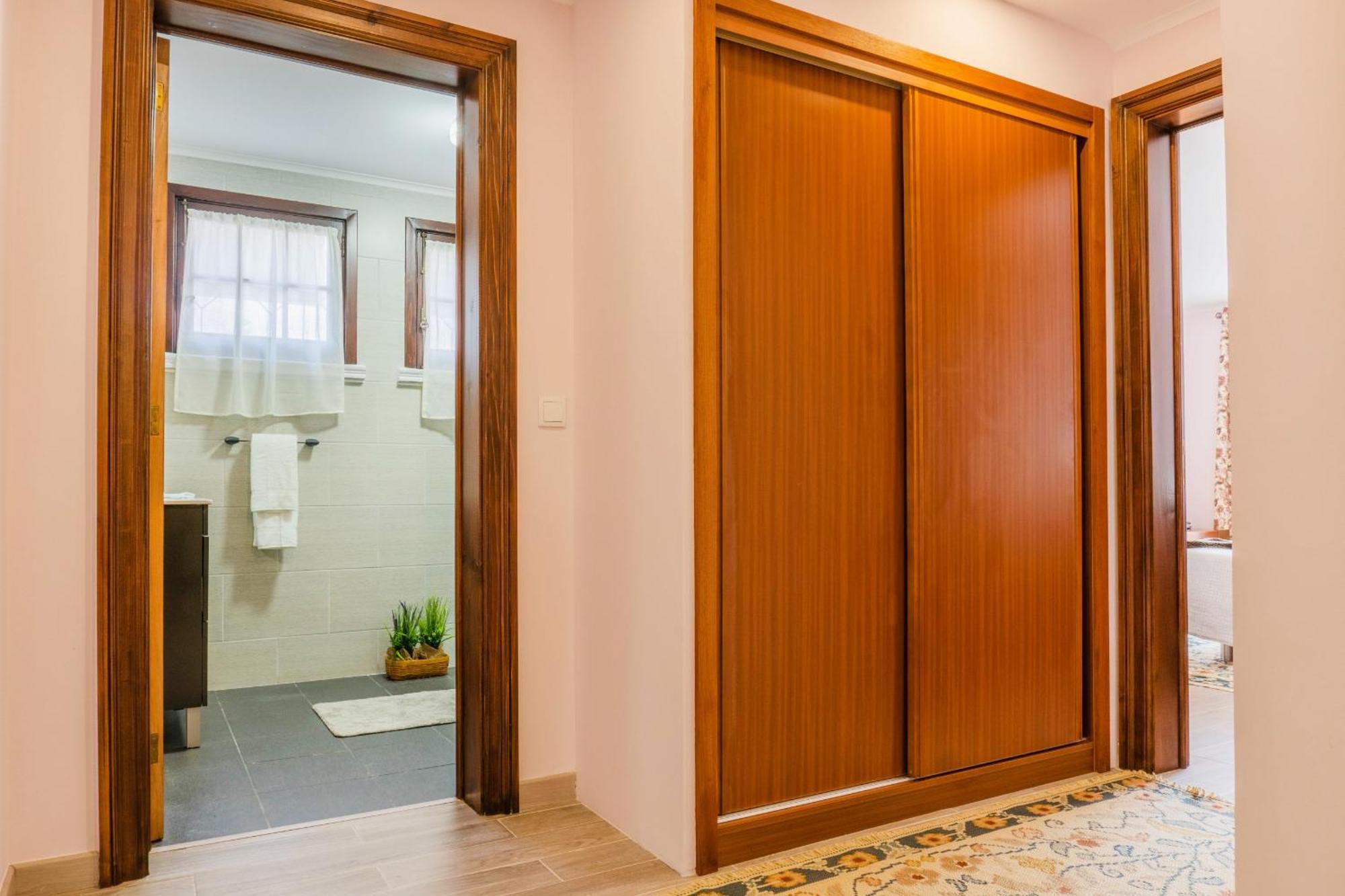 Pinheiro Sun&Beach House Ponta Delgada 외부 사진
