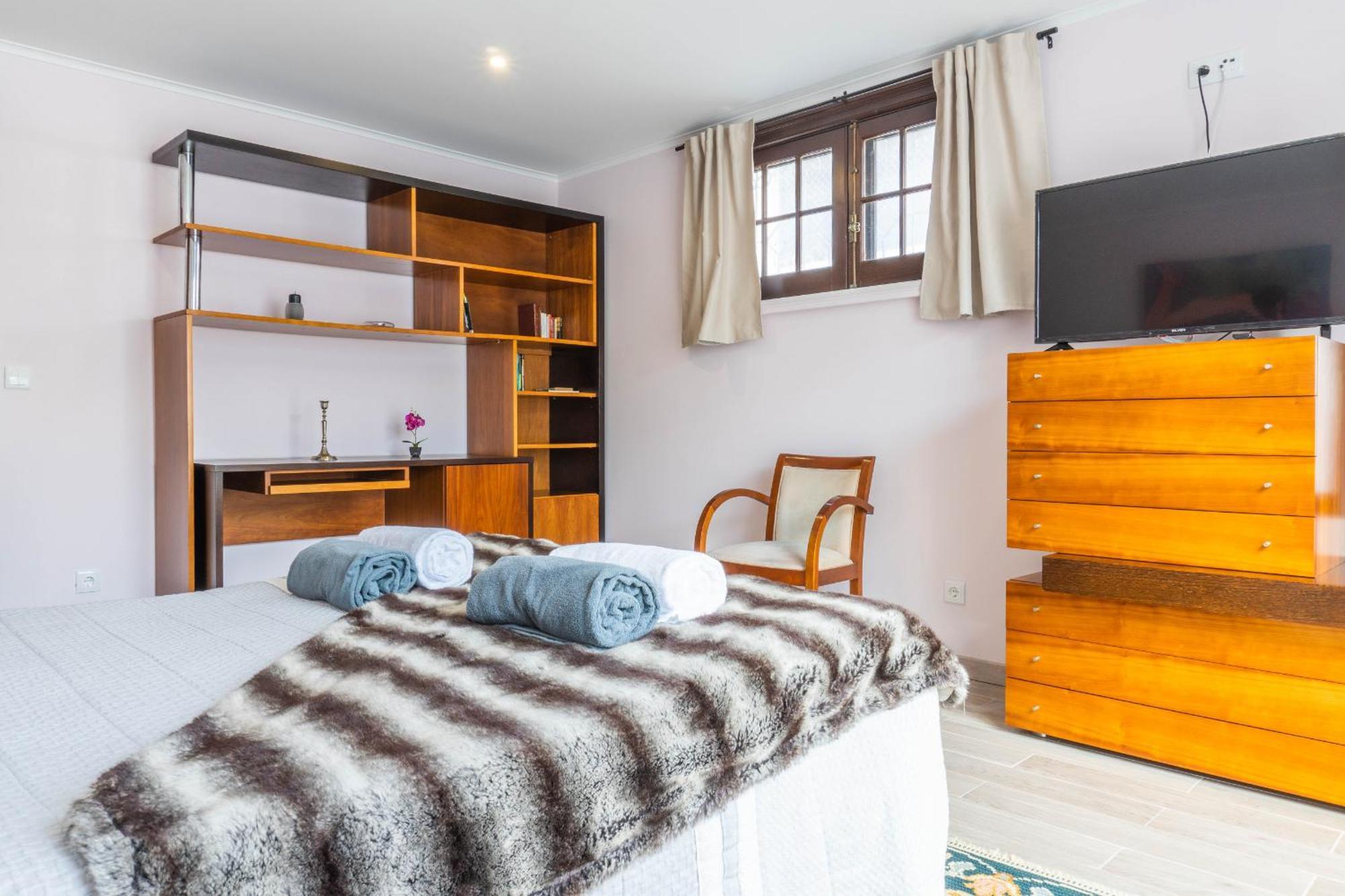 Pinheiro Sun&Beach House Ponta Delgada 외부 사진